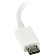 StarTech-com-12-cm-witte-micro-USB-naar-USB-OTG-hostadapter-M-F