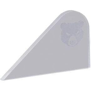 Thermal Grizzly Scraper