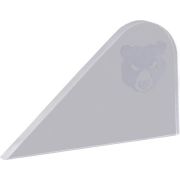 Voorbeeld afbeelding 0