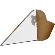 Voorbeeld afbeelding 1