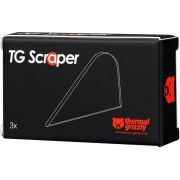 Voorbeeld afbeelding 4