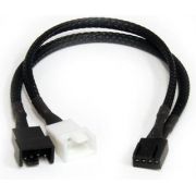 Voorbeeld afbeelding 1