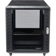 Voorbeeld afbeelding 1