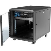 Voorbeeld afbeelding 4