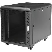 Voorbeeld afbeelding 5