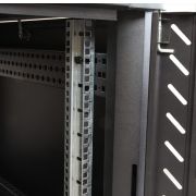 StarTech-com-12U-90cm-diep-Demonteerbaar-Serverrack-Serverkast-met-Wielen