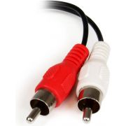 Voorbeeld afbeelding 2