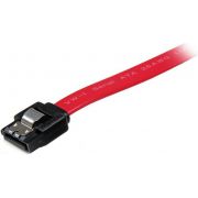 StarTech-com-15-cm-Vergrendelbare-SATA-kabel