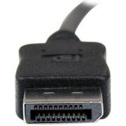 StarTech-com-15-m-actieve-DisplayPort-kabel-DP-naar-DP-M-M