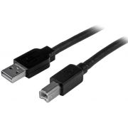 StarTech-com-15-m-actieve-USB-2-0-A-naar-B-kabel-M-M