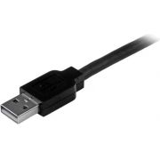 StarTech-com-15-m-actieve-USB-2-0-A-naar-B-kabel-M-M