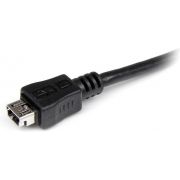 StarTech-com-15cm-Micro-USB-naar-Mini-USB-Verloopkabel-M-F
