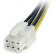 Voorbeeld afbeelding 2