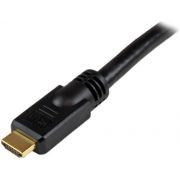 StarTech-com-15m-HDMI-naar-DVI-D-Kabel-M-M