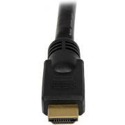 StarTech-com-15m-High-Speed-HDMI-kabel-Ultra-HD-4k-x-2k-HDMI-kabel-HDMI-naar-HDMI-M-M