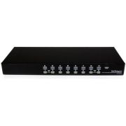 Voorbeeld afbeelding 1