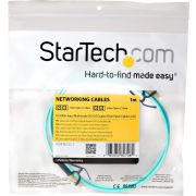 Voorbeeld afbeelding 3