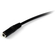 Voorbeeld afbeelding 2