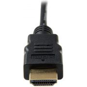 StarTech-com-1m-High-Speed-HDMI-Kabel-met-Ethernet-HDMI-naar-HDMI-Micro-M-M