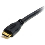 StarTech-com-1m-High-Speed-HDMI-Kabel-met-Ethernet-HDMI-naar-HDMI-Mini-M-M