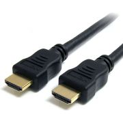 StarTech.com 1m High Speed HDMI-kabel met Ethernet Ultra HD 4k x 2k