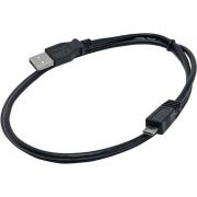 Voorbeeld afbeelding 3