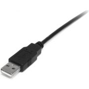 StarTech-com-1m-Mini-USB-2-0-Kabel-A-naar-Mini-B-M-M