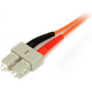 Voorbeeld afbeelding 2