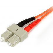 Voorbeeld afbeelding 2