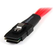 Voorbeeld afbeelding 1