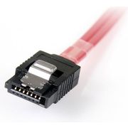 Voorbeeld afbeelding 2