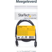 Voorbeeld afbeelding 10