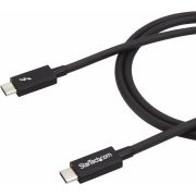 Voorbeeld afbeelding 2