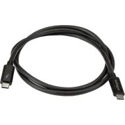 Voorbeeld afbeelding 4