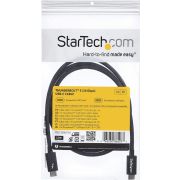 Voorbeeld afbeelding 5