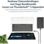 Voorbeeld afbeelding 6