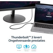 Voorbeeld afbeelding 7