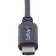 StarTech-com-1m-USB-C-kabel-M-M-USB-2-0-USB-Type-C-kabel