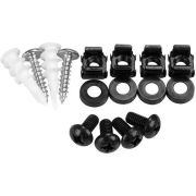 6U 36 cm diep (WALLMOUNT6) zakelijk bestellen - ACES Direct
