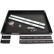 Voorbeeld afbeelding 0