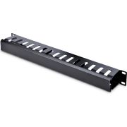 Voorbeeld afbeelding 0