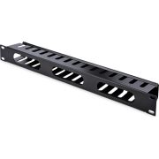 Voorbeeld afbeelding 1