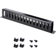 Voorbeeld afbeelding 5