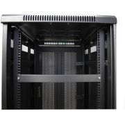StarTech-com-1U-Leeg-Paneel-voor-19-inch-Serverracks-en-Serverkasten