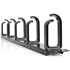 Startechcom 1U Metal Rack startech kopen in de aanbieding