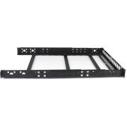 Voorbeeld afbeelding 1