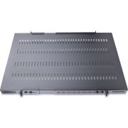 Voorbeeld afbeelding 1