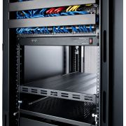 Voorbeeld afbeelding 6