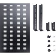 Voorbeeld afbeelding 7