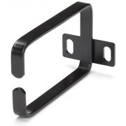 Voorbeeld afbeelding 0